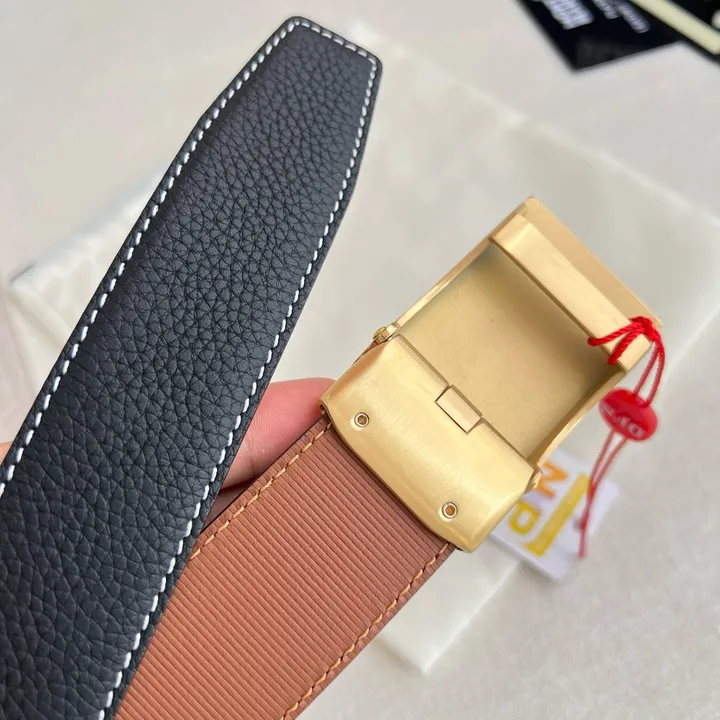 スーパーコピー モンブラン ベルト