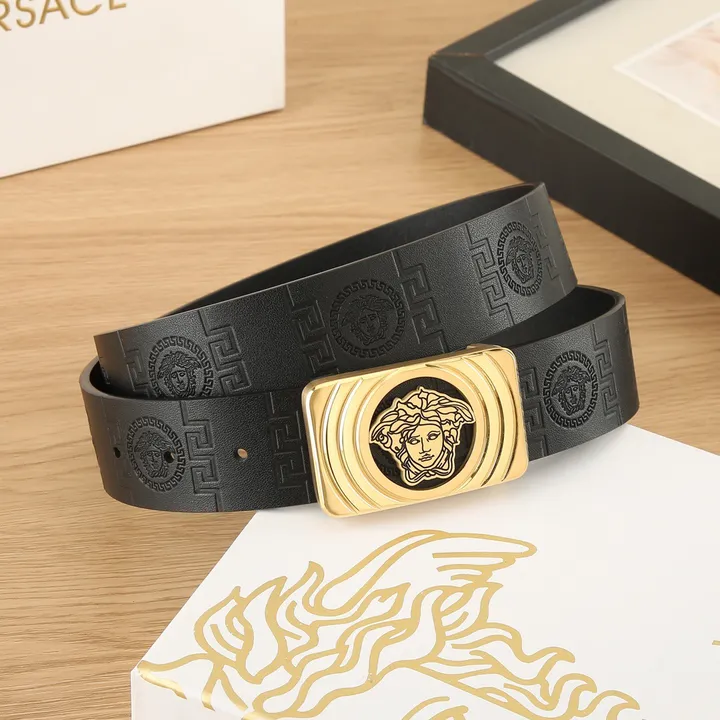 スーパーコピー ヴェルサーチ ベルト