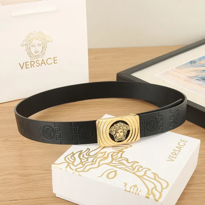 スーパーコピー ヴェルサーチ ベルト