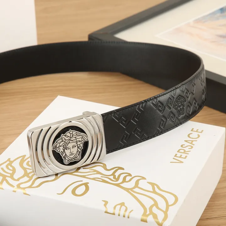 スーパーコピー ヴェルサーチ ベルト