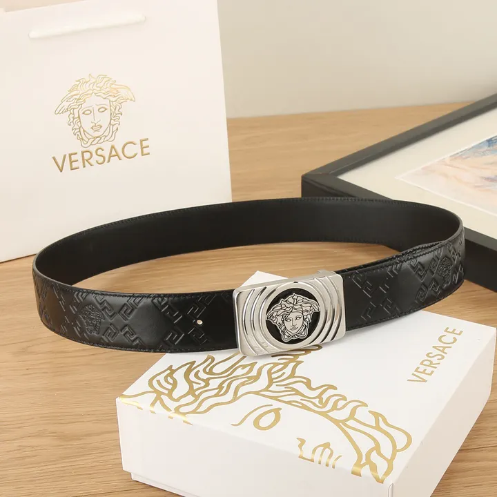 スーパーコピー ヴェルサーチ ベルト