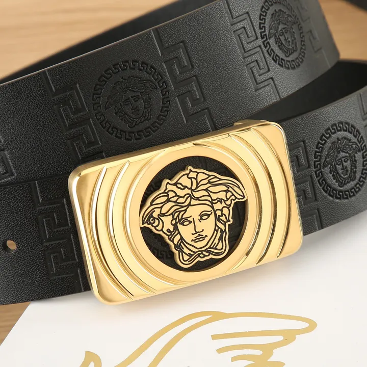 スーパーコピー ヴェルサーチ ベルト