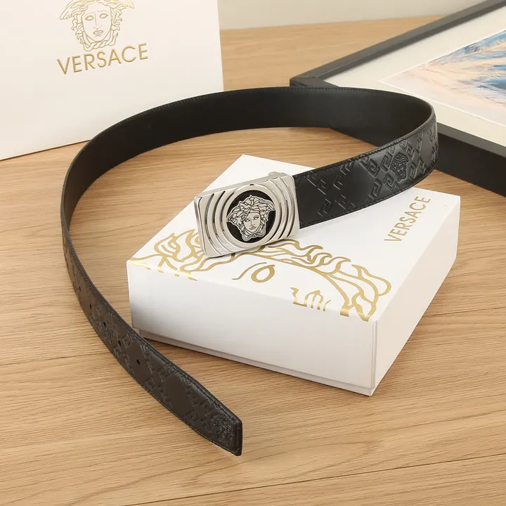 スーパーコピー ヴェルサーチ ベルト