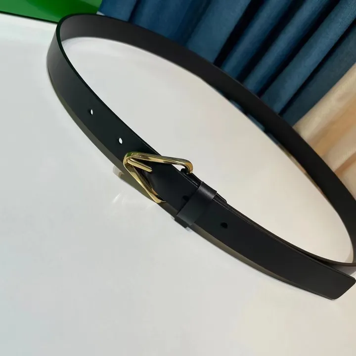 スーパーコピー ボッテガ ヴェネタ ベルト