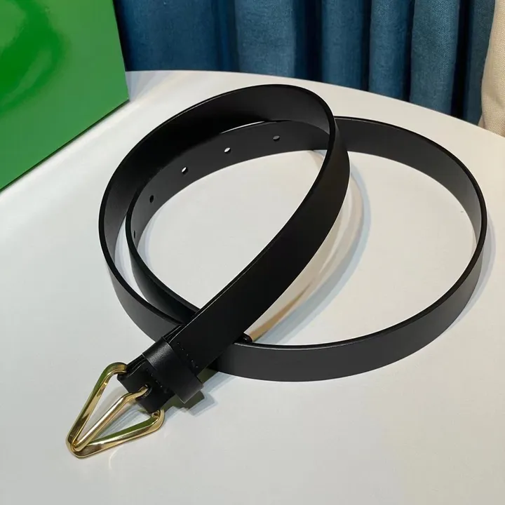 スーパーコピー ボッテガ ヴェネタ ベルト