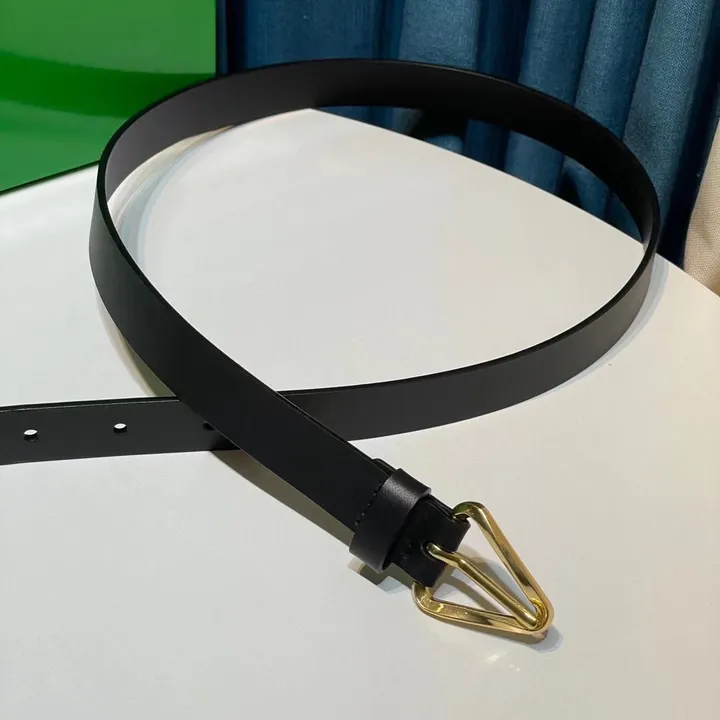 スーパーコピー ボッテガ ヴェネタ ベルト