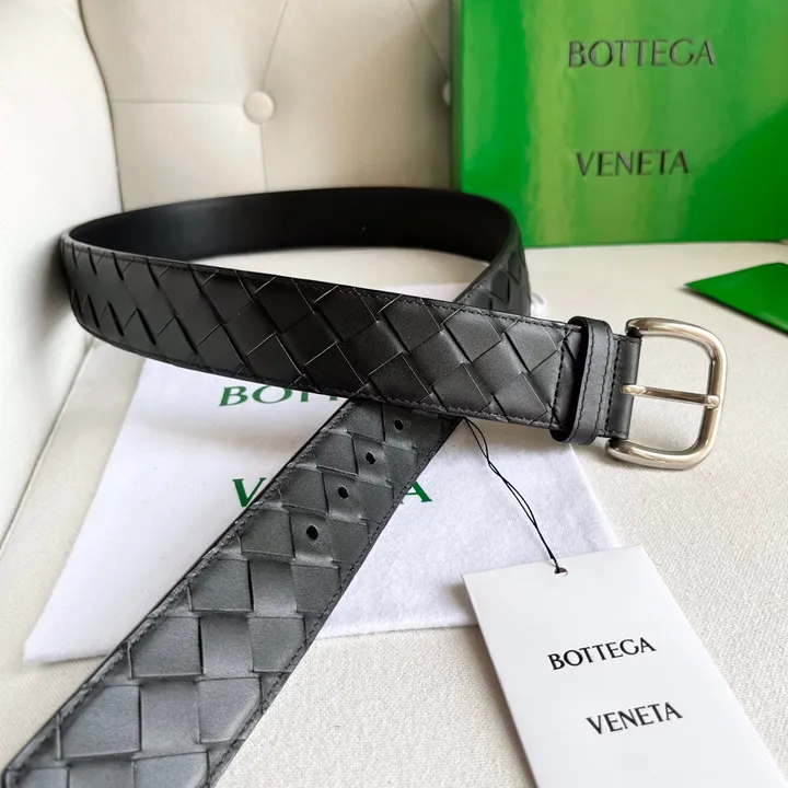 スーパーコピー ボッテガ ヴェネタ ベルト