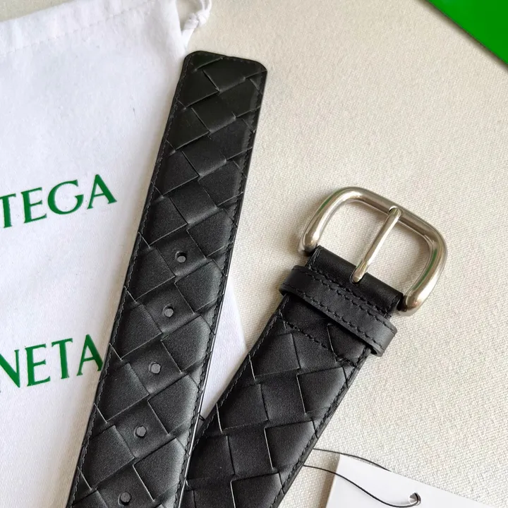スーパーコピー ボッテガ ヴェネタ ベルト