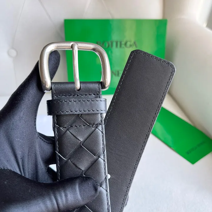 スーパーコピー ボッテガ ヴェネタ ベルト