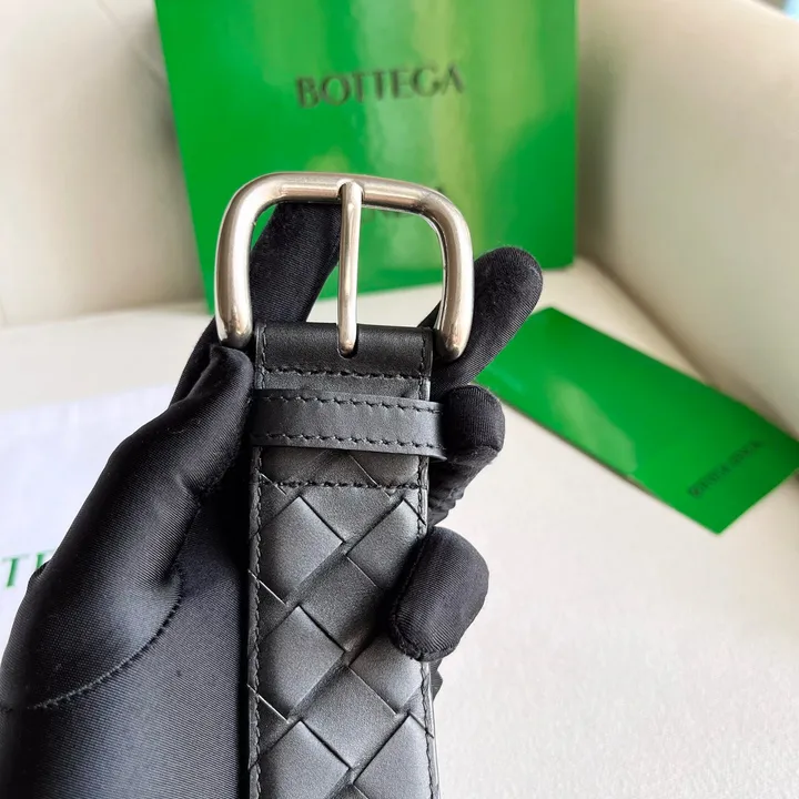 スーパーコピー ボッテガ ヴェネタ ベルト