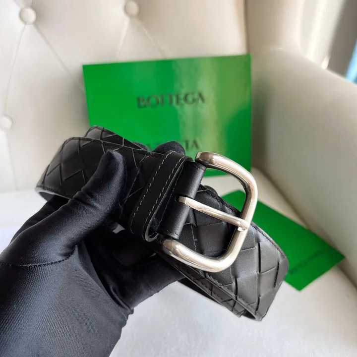 スーパーコピー ボッテガ ヴェネタ ベルト