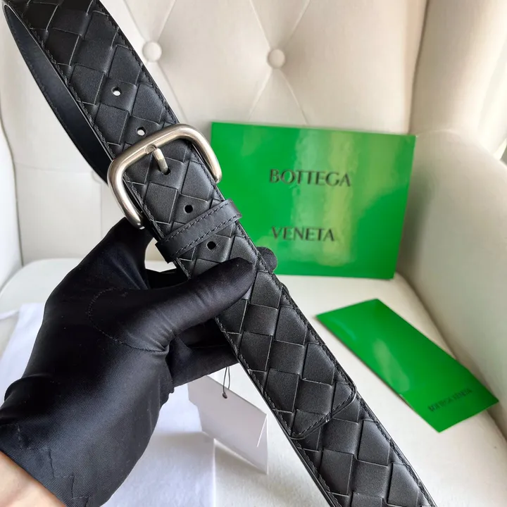 スーパーコピー ボッテガ ヴェネタ ベルト