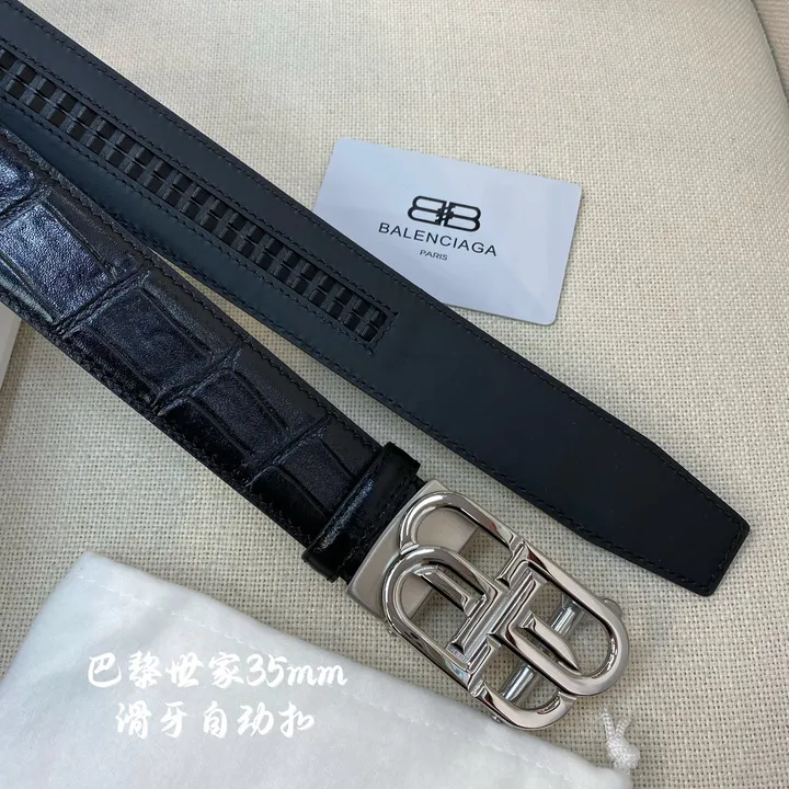 スーパーコピー バレンシアガ ベルト