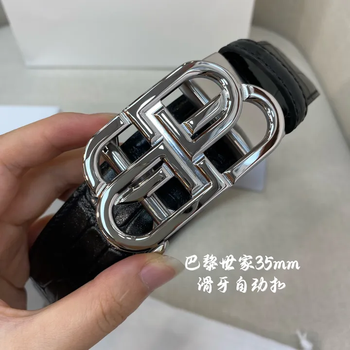 スーパーコピー バレンシアガ ベルト