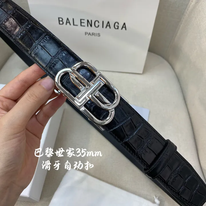 スーパーコピー バレンシアガ ベルト