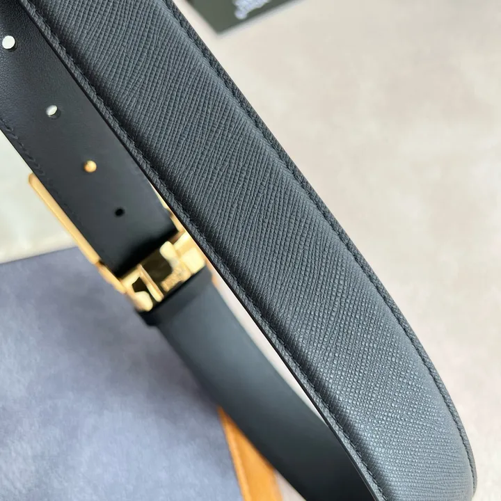 スーパーコピー モンブラン ベルト