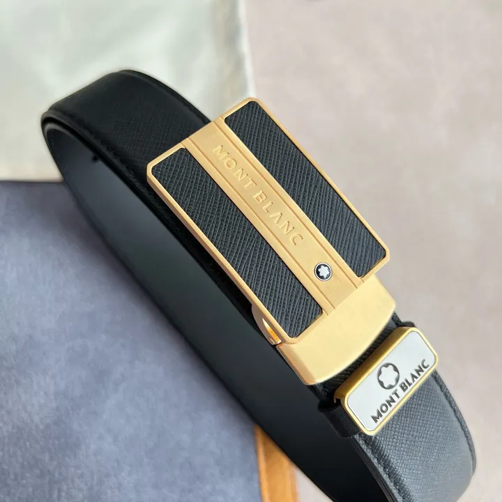 スーパーコピー モンブラン ベルト