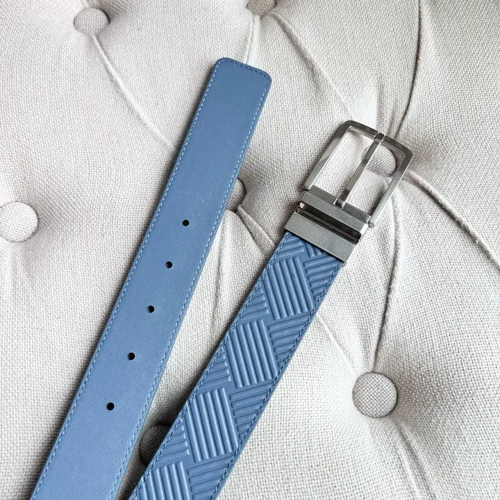 スーパーコピー ボッテガ ヴェネタ ベルト