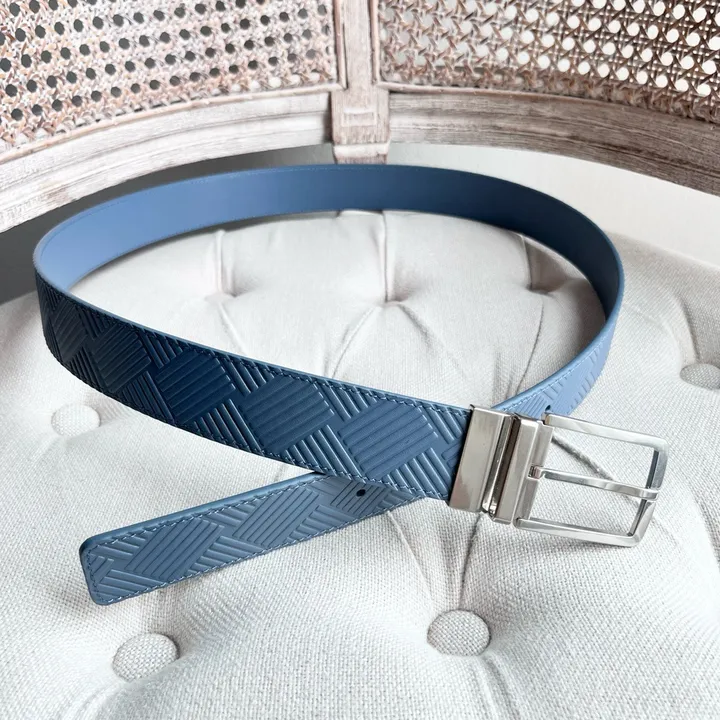 スーパーコピー ボッテガ ヴェネタ ベルト