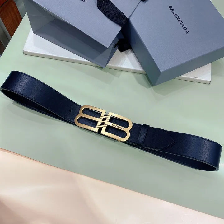 スーパーコピー バレンシアガ ベルト