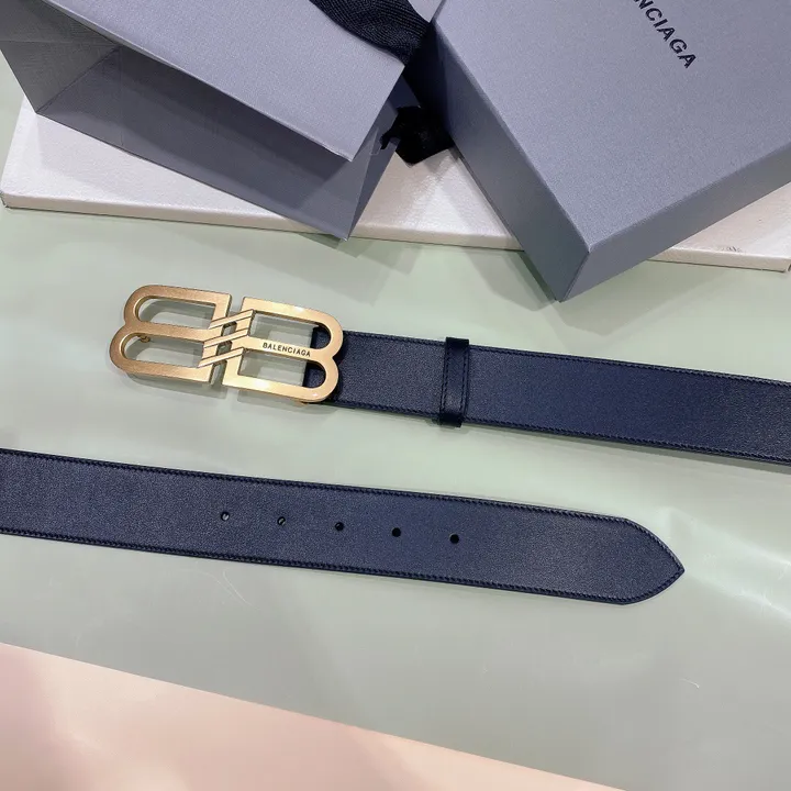 スーパーコピー バレンシアガ ベルト