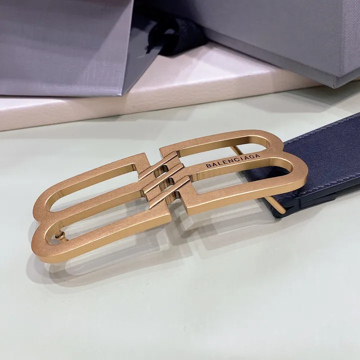 スーパーコピー バレンシアガ ベルト