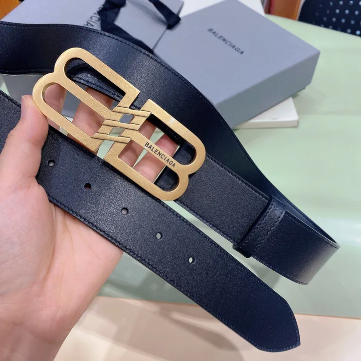 スーパーコピー バレンシアガ ベルト