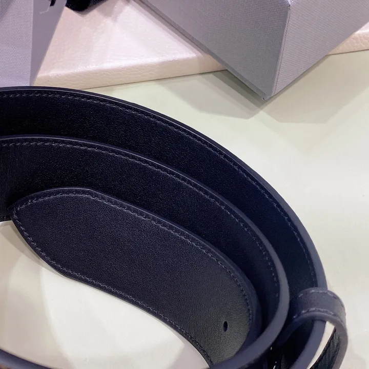 スーパーコピー バレンシアガ ベルト