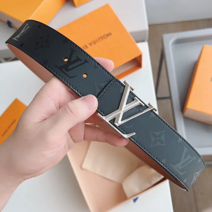 スーパーコピー ルイヴィトン ベルト