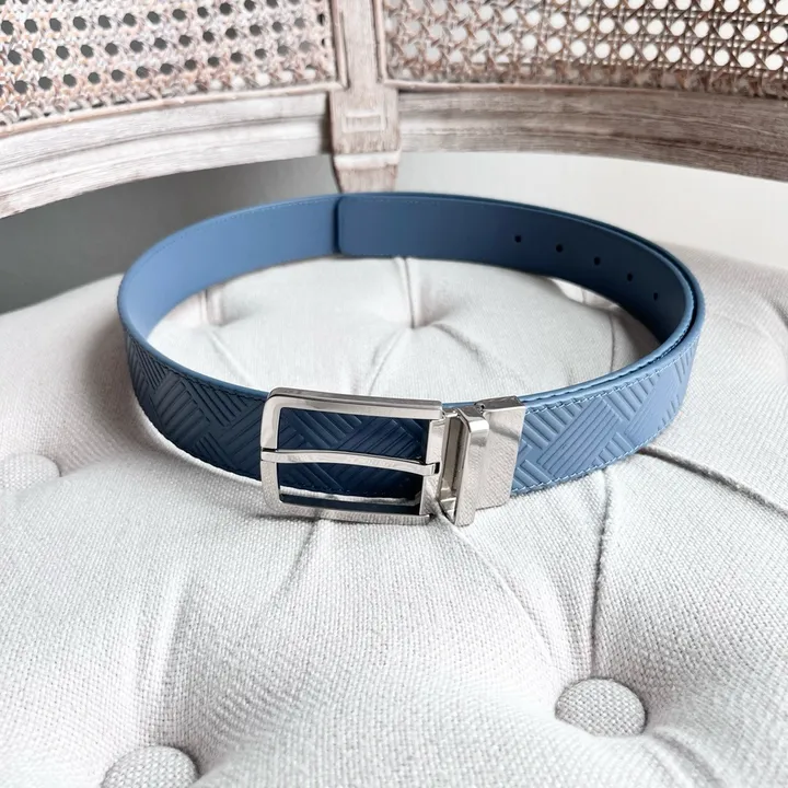 スーパーコピー ボッテガ ヴェネタ ベルト