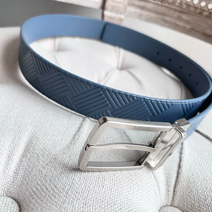 スーパーコピー ボッテガ ヴェネタ ベルト