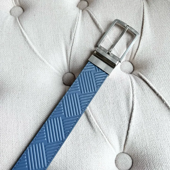 スーパーコピー ボッテガ ヴェネタ ベルト