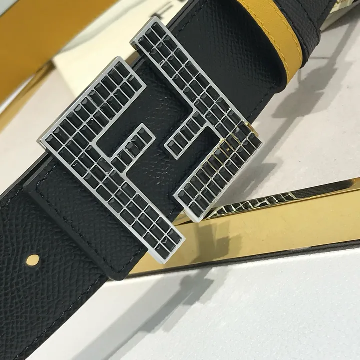 スーパーコピー フェンディ ベルト