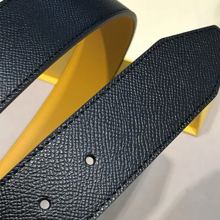 スーパーコピー フェンディ ベルト