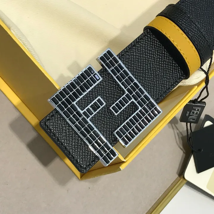 スーパーコピー フェンディ ベルト