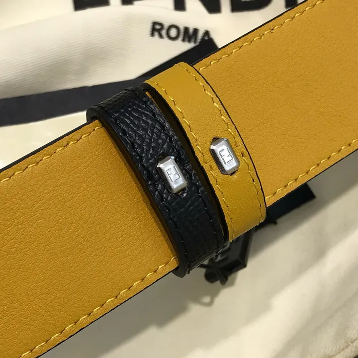 スーパーコピー フェンディ ベルト