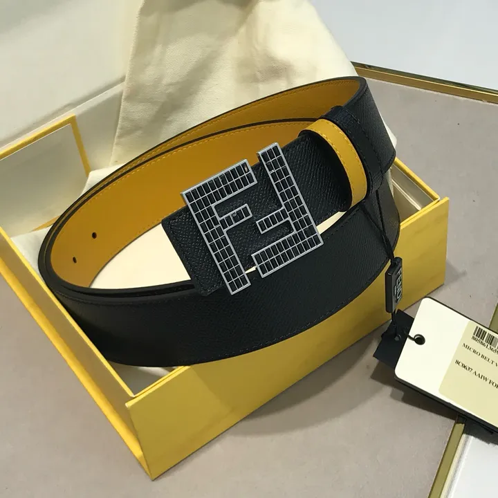 スーパーコピー フェンディ ベルト