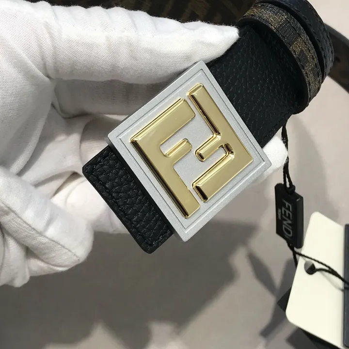 スーパーコピー フェンディ ベルト