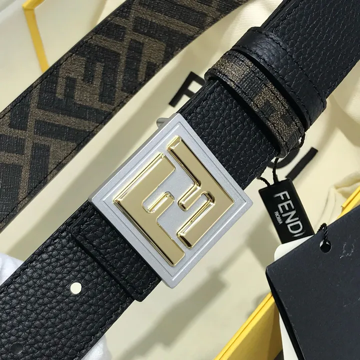 スーパーコピー フェンディ ベルト