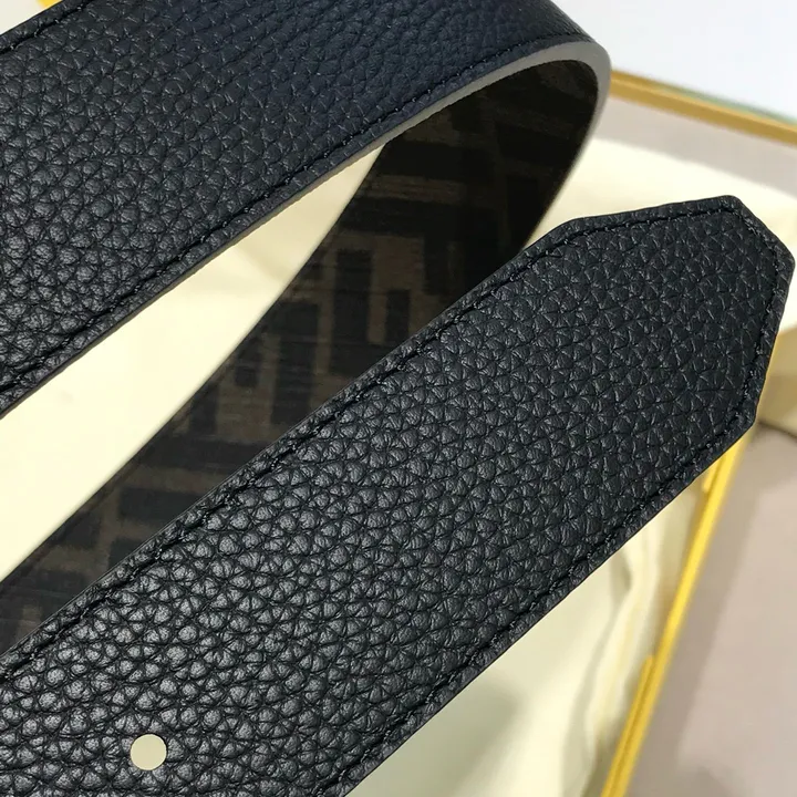 スーパーコピー フェンディ ベルト