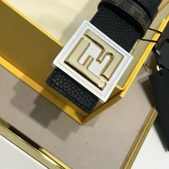 スーパーコピー フェンディ ベルト