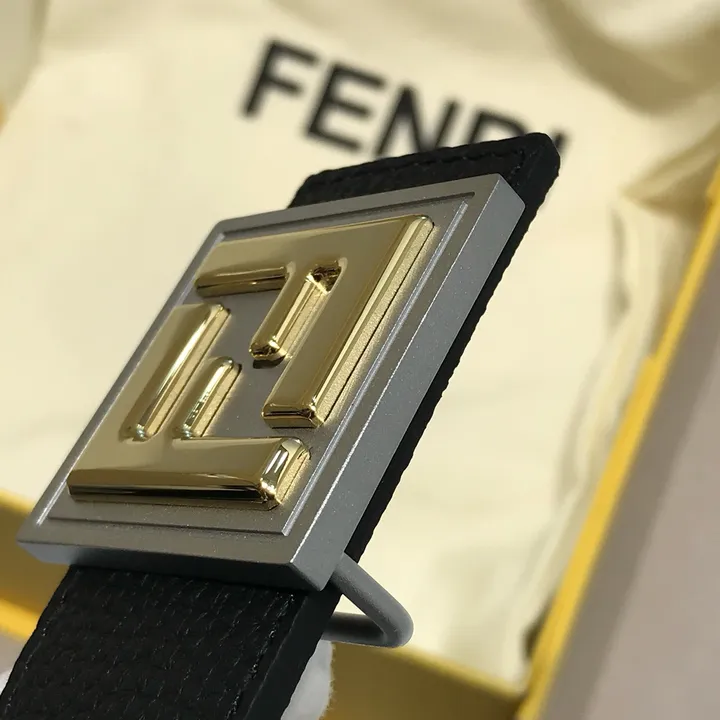 スーパーコピー フェンディ ベルト