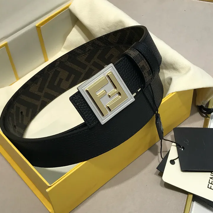 スーパーコピー フェンディ ベルト