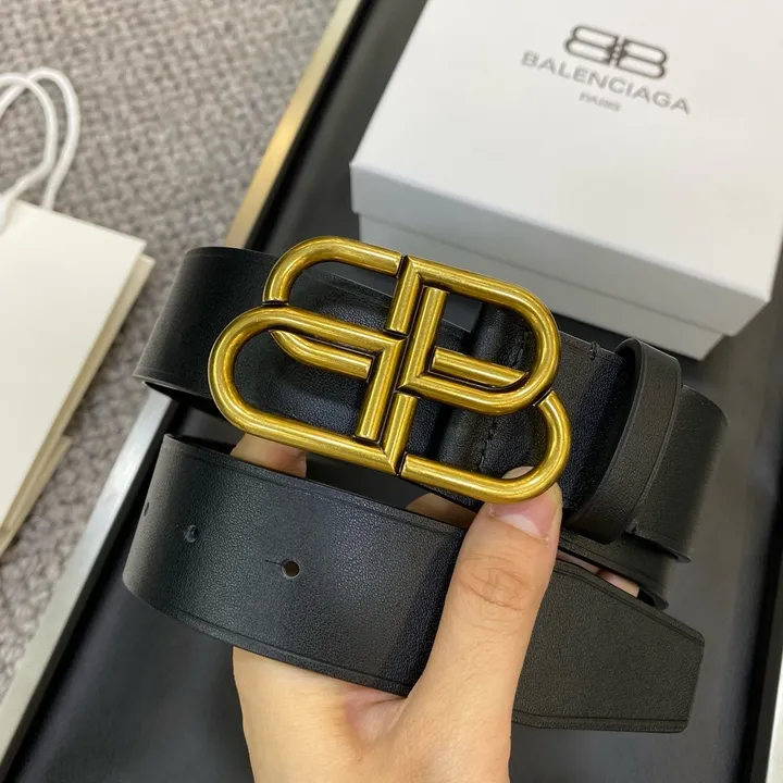 スーパーコピー バレンシアガ ベルト