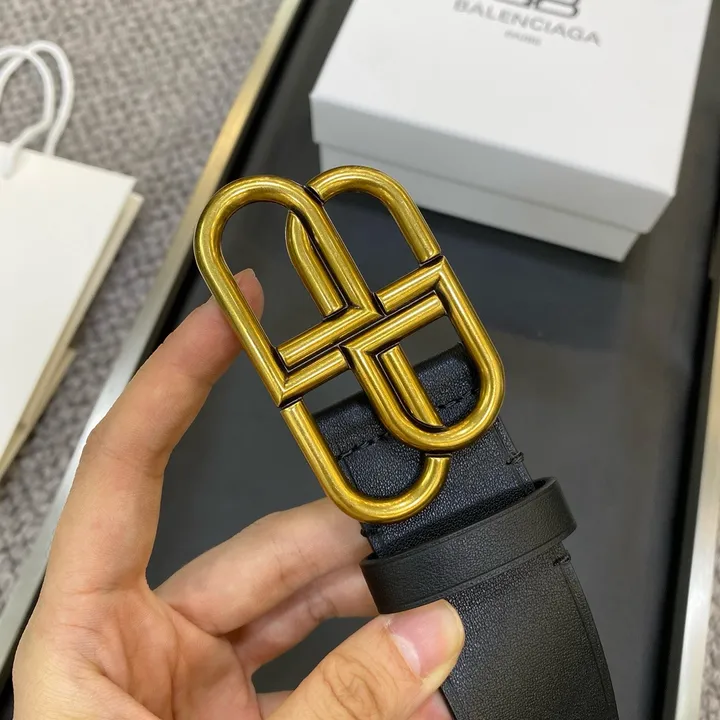 スーパーコピー バレンシアガ ベルト