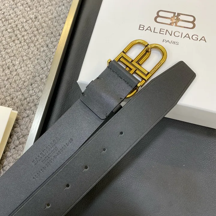 スーパーコピー バレンシアガ ベルト