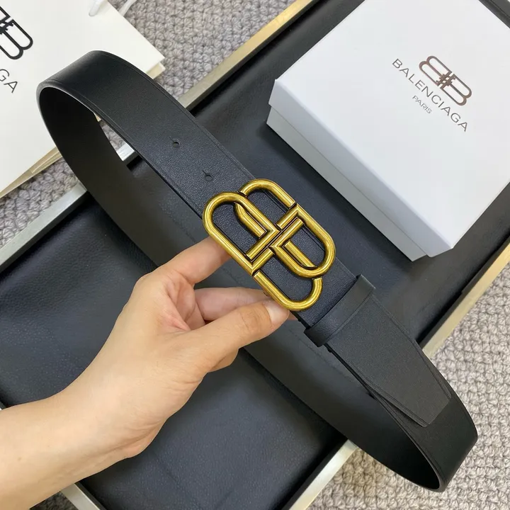 スーパーコピー バレンシアガ ベルト