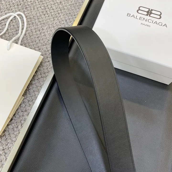 スーパーコピー バレンシアガ ベルト