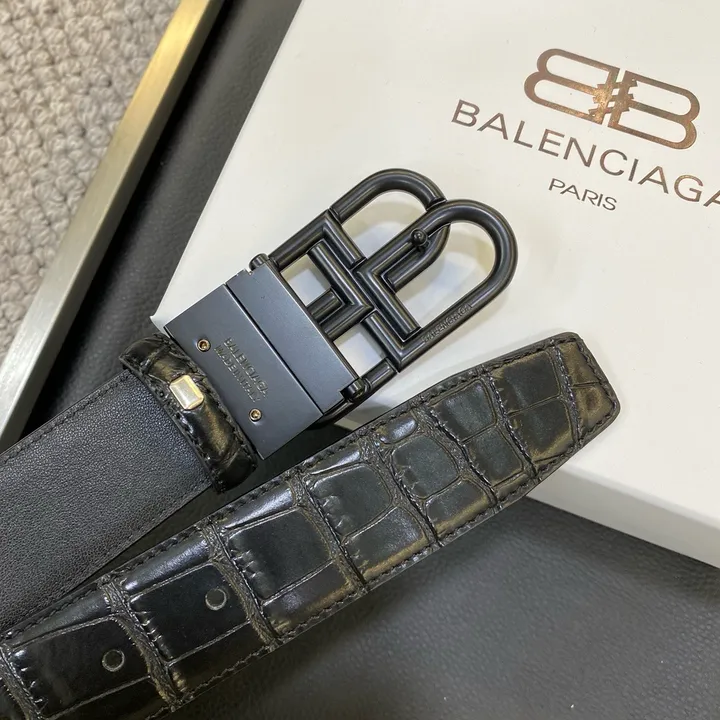 スーパーコピー バレンシアガ ベルト