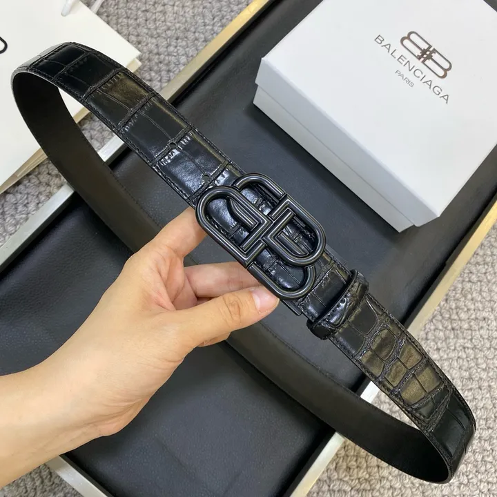 スーパーコピー バレンシアガ ベルト